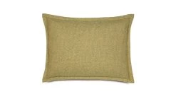 Broward Grass Standard Sham