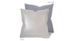 Reflection Frost Euro Sham