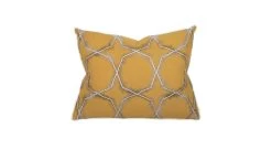 Nico Citron Standard Sham