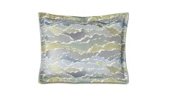 Zephyr Standard Sham