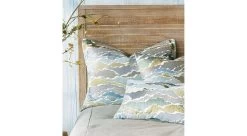 Zephyr Standard Sham -Home-Furniture TB0034 zepher std sham scene main