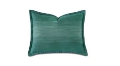 Twin Palms Standard Sham