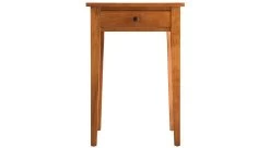 Vineyard 20/20 Nightstand