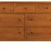 Vineyard 54" Dresser