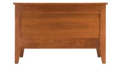 Vineyard Blanket Chest