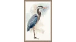 Moment Of Waiting 2 - Special Order