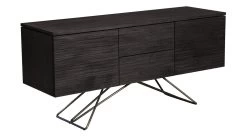 Waterfront Buffet By Saloom