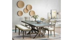 Sophia Dining Chair By Saloom 5 Sophia Dining Chair By Saloom -Home-Furniture Weston 28 Lifestyle main