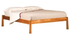 Willow Basic Bed