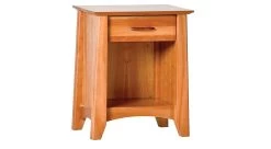 Willow Nightstand