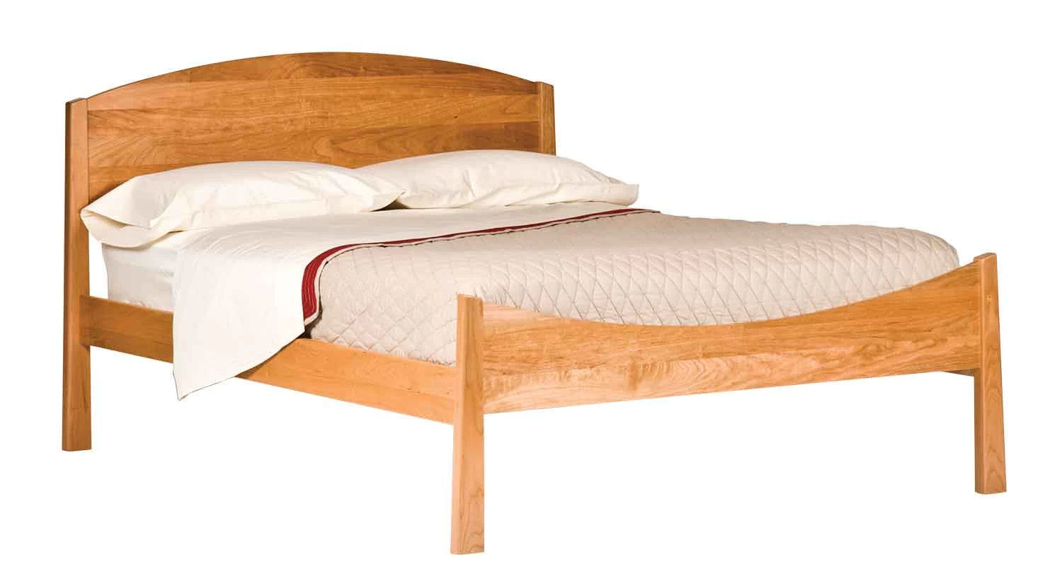 Moondance Willow Bed 1 Moondance Willow Bed