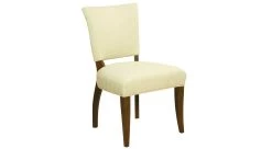 Willow Chair By Saloom