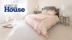 Monaco Open Nightstand -Home-Furniture alt room view TOH kids room kelly main