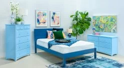 Kendal Platform Bed -Home-Furniture alt room view kendal bed setting main