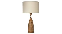 Amphora Table Lamp