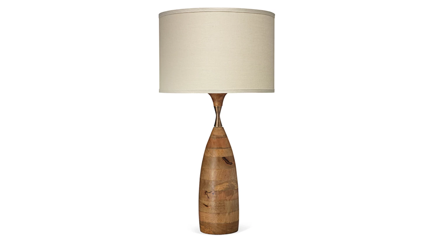 Amphora Table Lamp 1 Amphora Table Lamp