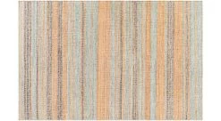 Arielle Stripe Rug