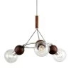 Arlo Small Chandelier