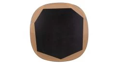 Asher Mirror -Home-Furniture asher mirror WA4058 back main