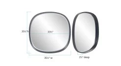 Asher Mirror -Home-Furniture asher mirror WA4058 details main