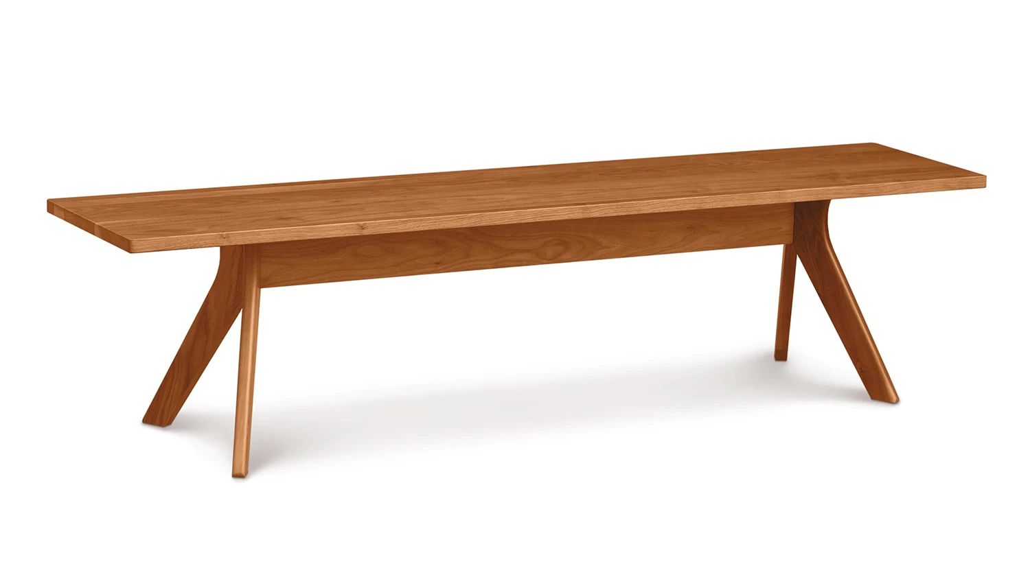 Audrey Dining Bench 1 Audrey Dining Bench