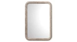 Audrey Rectangle Mirror