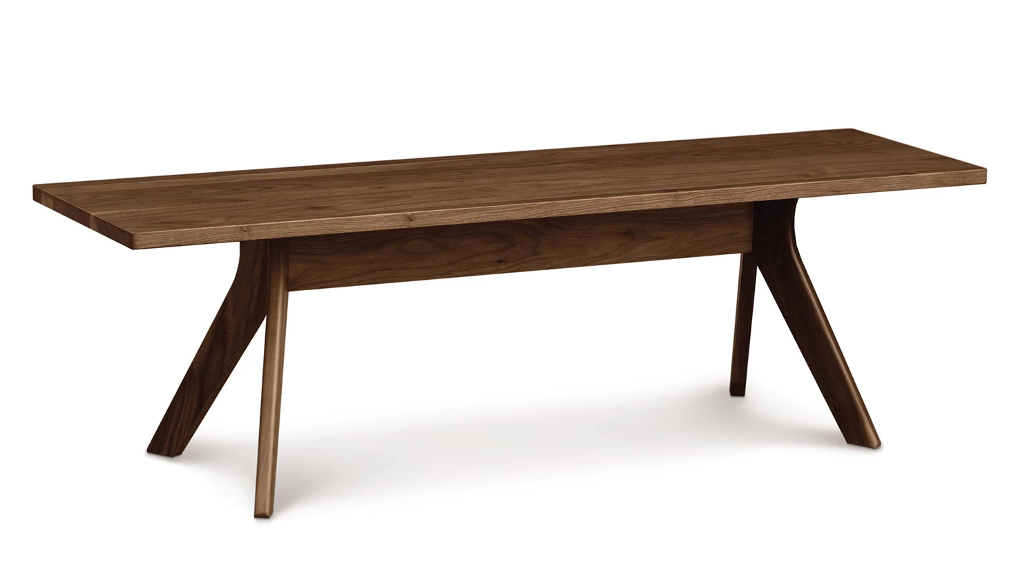 Audrey Dining Bench 2 Audrey Dining Bench - Image 2