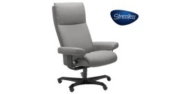 Aura Stressless Office Chair