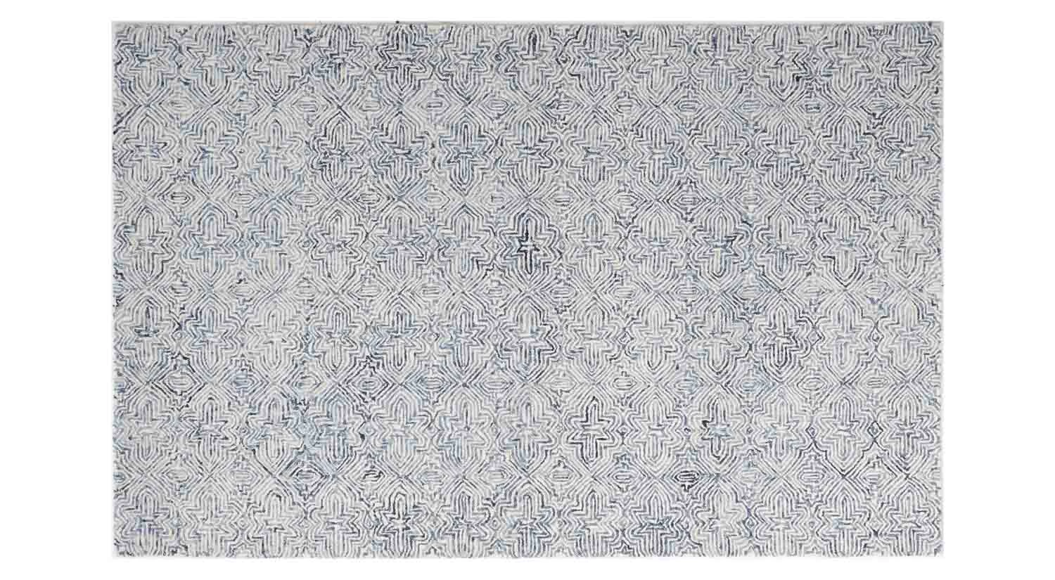 Barranco Rug 2 Barranco Rug - Image 2