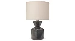 Berkeley Table Lamp