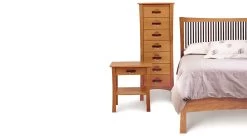 Front Page -Home-Furniture berkley bed alt