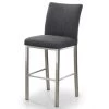 Biscaro Counter And Bar Stool