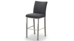 Biscaro Counter And Bar Stool