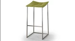 Bocca Stool