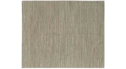 Braeside Natural Rug