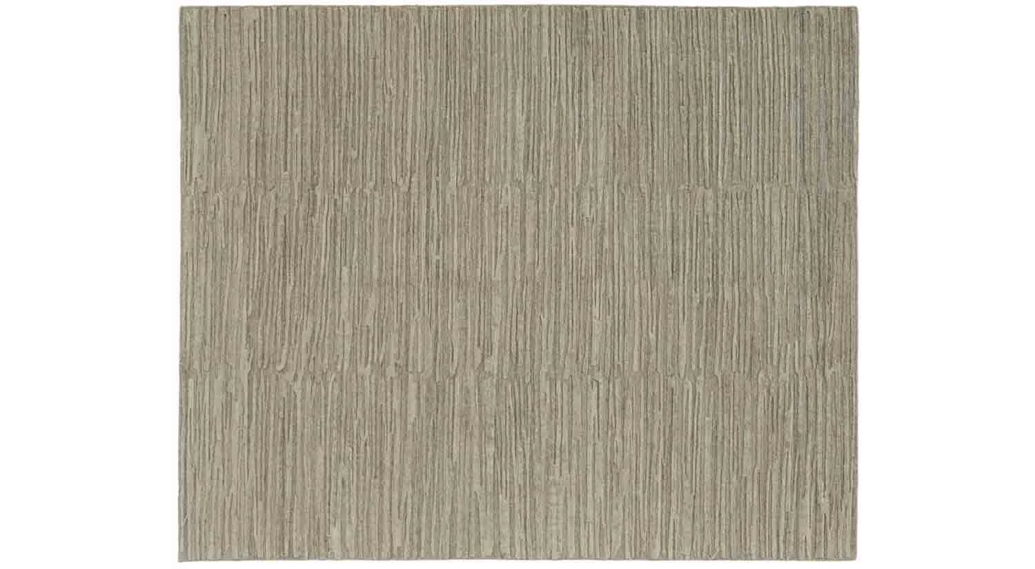 Braeside Natural Rug 1 Braeside Natural Rug