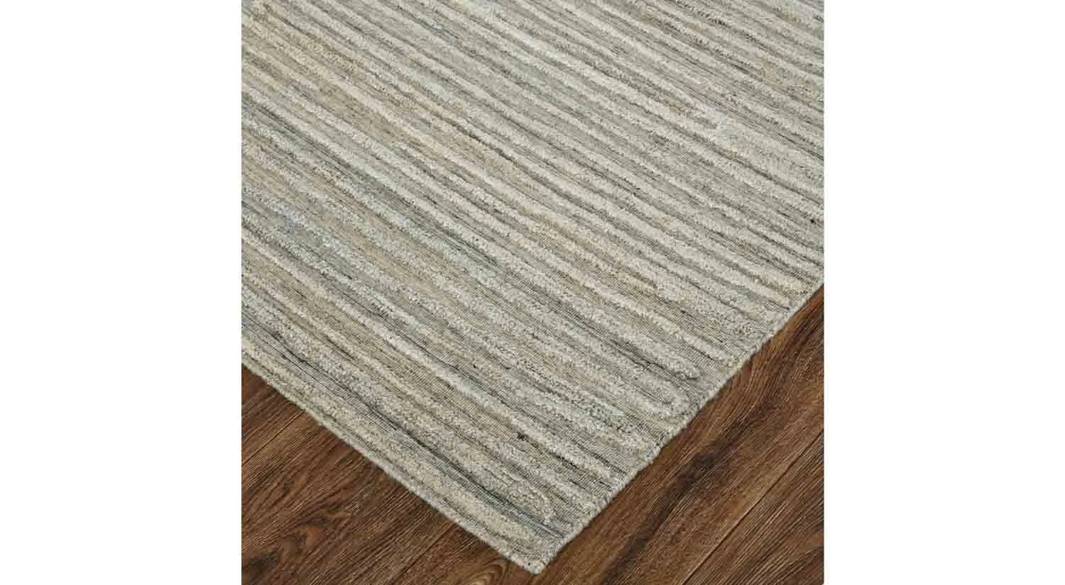 Braeside Natural Rug 2 Braeside Natural Rug - Image 2
