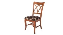 Emma Dining Chair By Saloom -Home-Furniture brock side 18