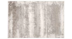 Cadiz Light Gray Rug