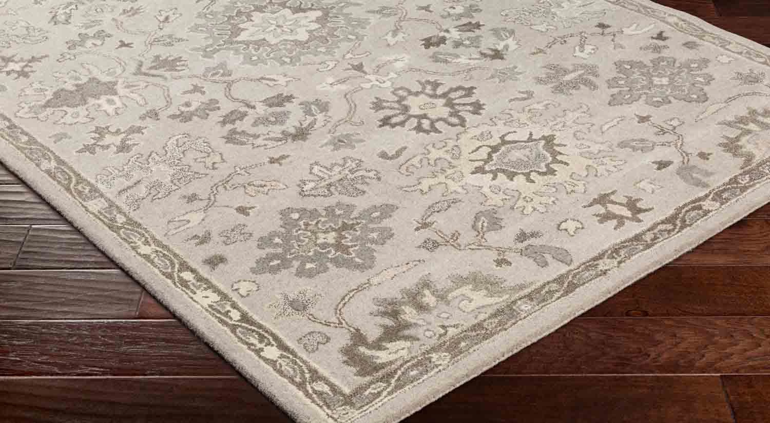 Caesar Rug 2 Caesar Rug - Image 2