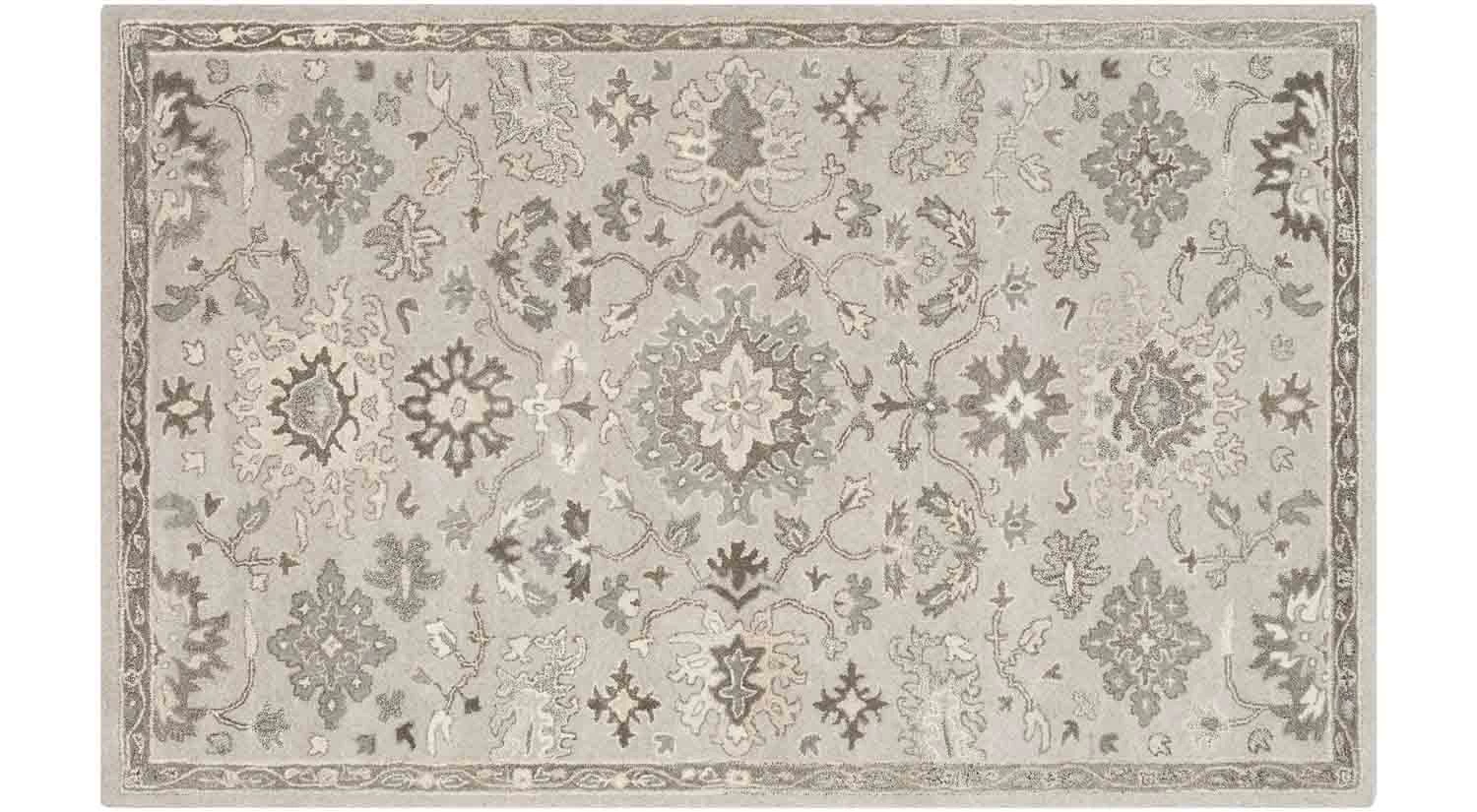 Caesar Rug 1 Caesar Rug