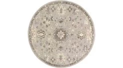Caesar Rug 5 Caesar Rug -Home-Furniture caesar AR4071 round main