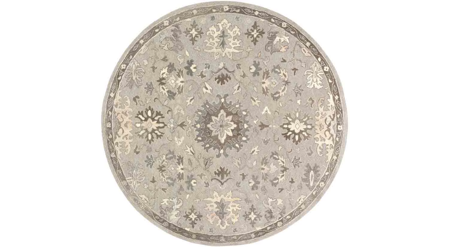 Caesar Rug 3 Caesar Rug - Image 3