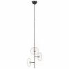 Calvino Mini Chandelier