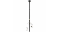 Calvino Mini Chandelier