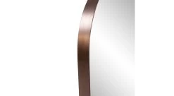 Capsule Mirror -Home-Furniture capsul mirror WA4059 detail main