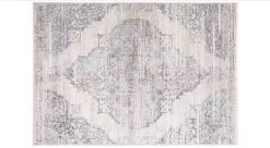 Cecily Cream Rug