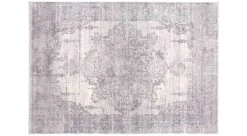 Cecily Gray Rug