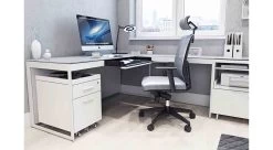 Centro Mobile File -Home-Furniture centro office BDI modern office collection 7 main