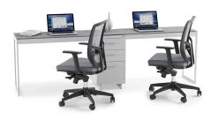 Centro 3 Drawer File Cabinet -Home-Furniture centro office bdi return 6402 file 6414 tc223 chair 2